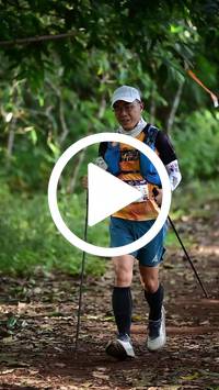 BIB:  <button type="button" onclick="openModal(27530164)" class="btn btn-primary btn-sm float-right" data-toggle="modal" data-target=".modal-high-quality">
                <i class="fa fa-download"></i> Download
                </button>